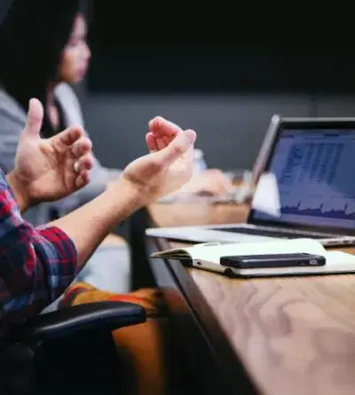 the-challenge-of-data-overload-400x445