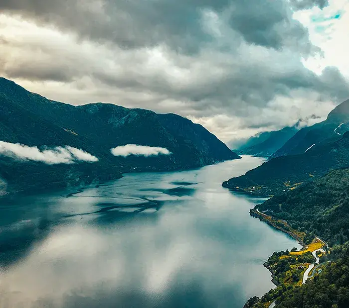 unstructured-data-Agentic-AI