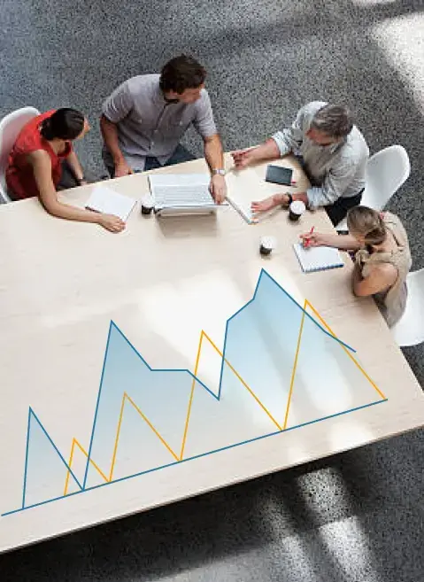 why-choose-ibm-planning-analytics