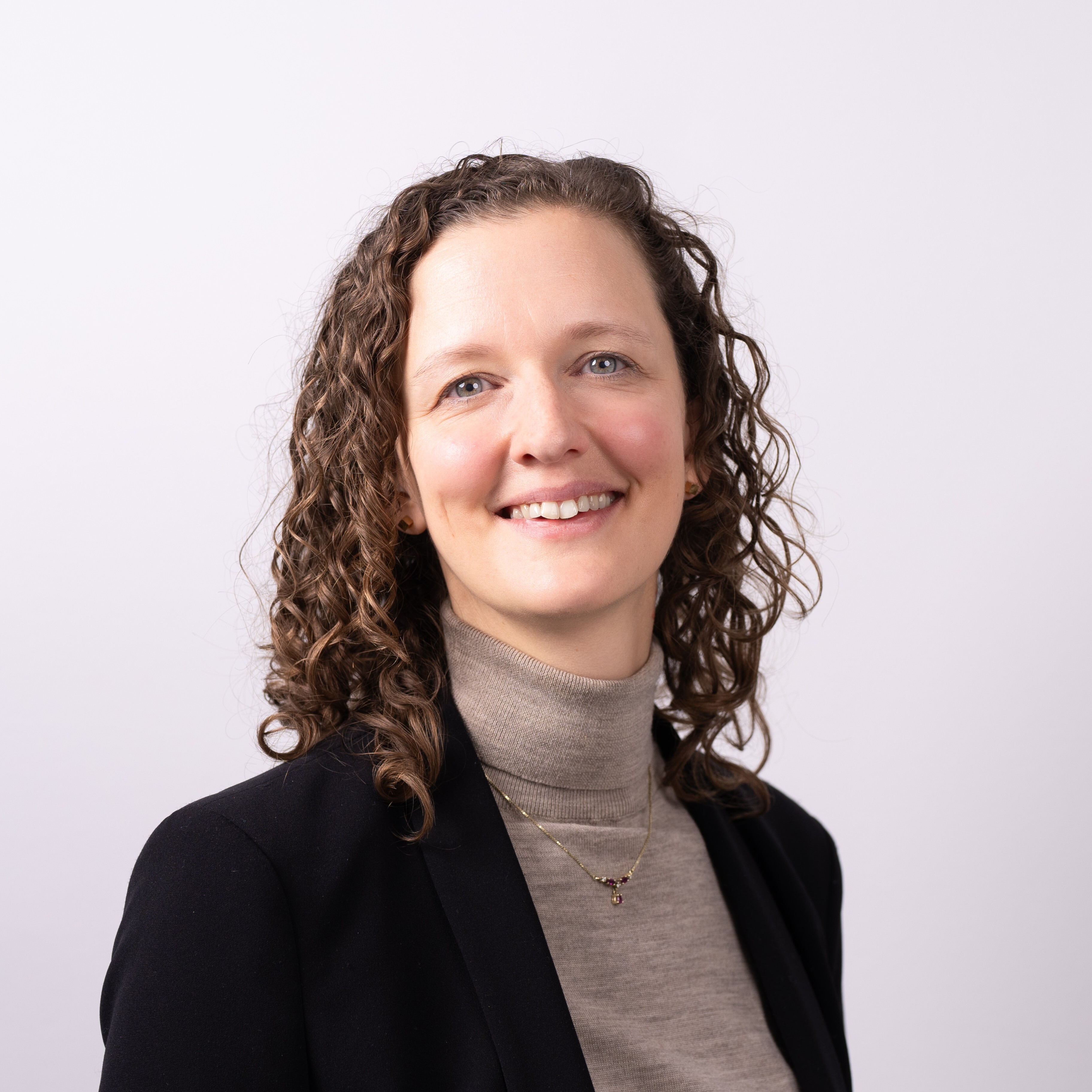 annika-habermann-1x1