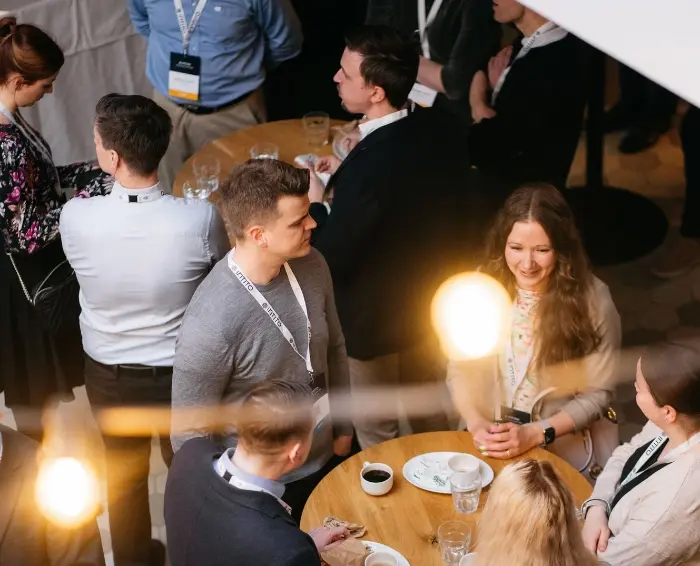 first-announcement-front-page