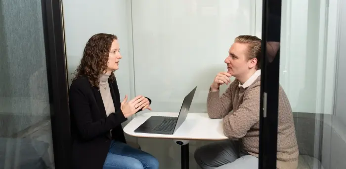 ibm-controller-experts