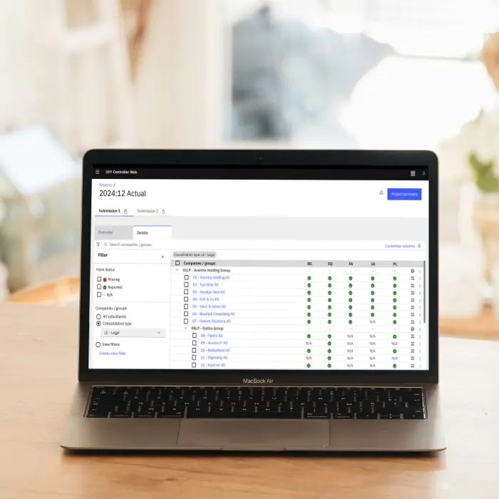 ibm-controller-laptopt-screen ibm-controller-laptopt-screen