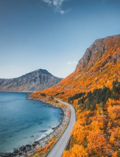 ibm-controller-why-controller