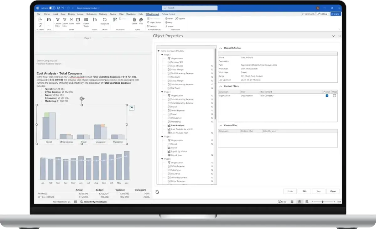 officeconnect-view-1200x731